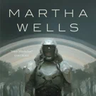 /attachments/all-systems-red-martha-wells_hu_78c1ebc2981a3c6.webp /attachments/all-systems-red-martha-wells_hu_78c1ebc2981a3c6.webp