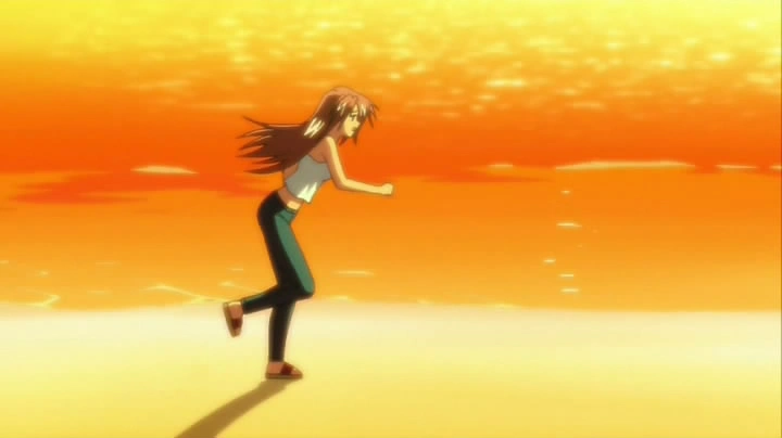 haruko-kamio-running-on-the-beach-air.webp