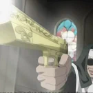 /attachments/anime/black-lagoon-2/monja-con-pistola-de-oro-en-la-iglesia_hu_26a3a49bd3c53724.webp