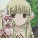 /attachments/anime/chobits/chi-y-sumomo-de-paseo_hu7305441971247441118.webp