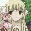 /attachments/anime/chobits/chi-y-sumomo-de-paseo_hu_8ca8b5749ae1548e.webp