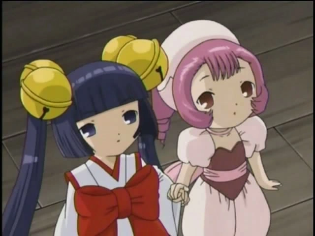 sumomo-y-kotoko.webp