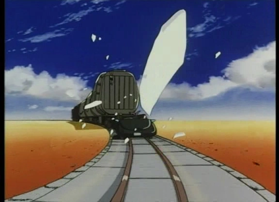 accidente-de-coche-y-tren-cowboy-bebop.webp