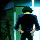 /attachments/anime/cowboy-bebop/spike-de-espaldas_hu_3e872c0dbcc00bfd.webp