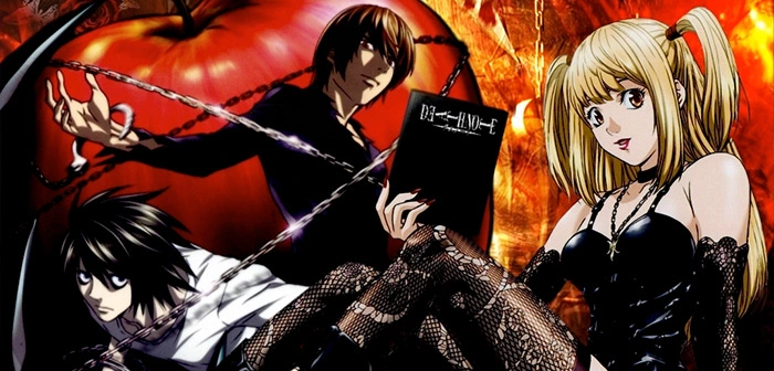 death-note-poster.webp