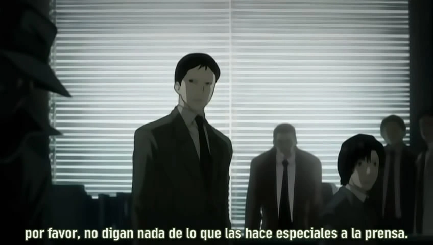 departamento-de-policia-death-note.webp