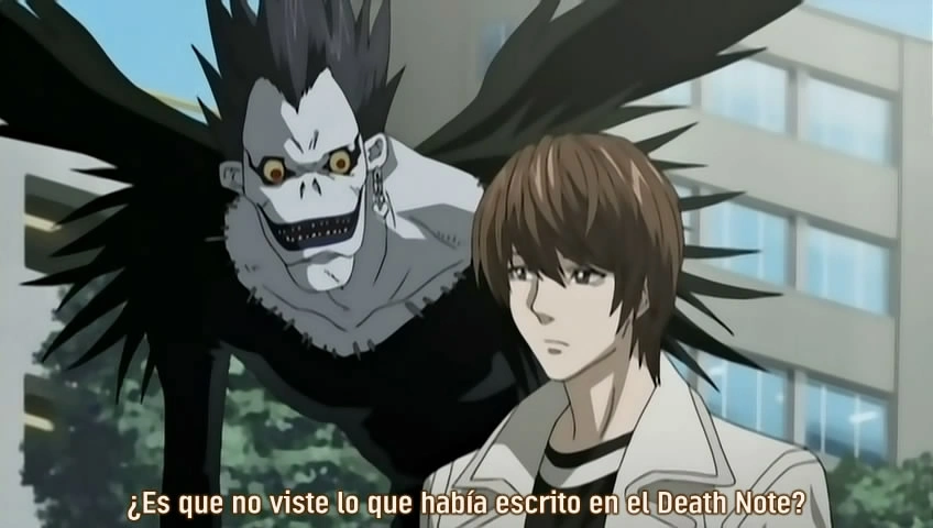 ryuk-y-yagami.webp