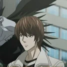 /attachments/anime/death-note/ryuk-y-yagami_hu3943587222627207015.webp