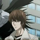 /attachments/anime/death-note/ryuk-y-yagami_hu_12213ce00c65af91.webp