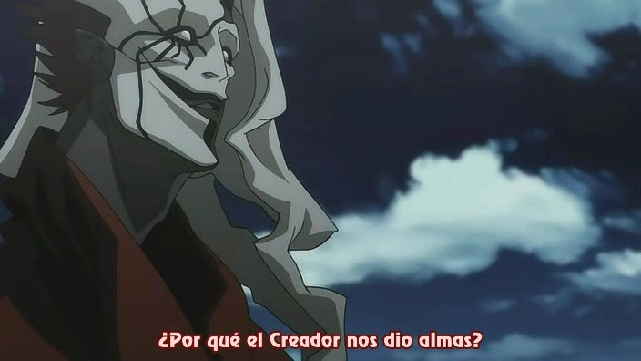 ergo-proxy-reflexionando.webp