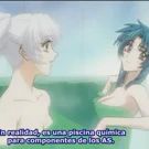 /attachments/anime/full-metal-panic/teletha-kaname-desnudas-en-ofuro_hu2491320673539246333.webp