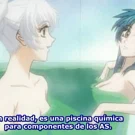 /attachments/anime/full-metal-panic/teletha-kaname-desnudas-en-ofuro_hu_8924940e62d2babe.webp