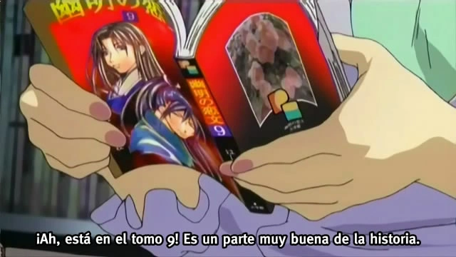 mujer-leyendo-manga.webp