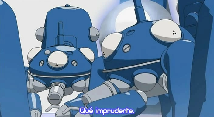 Tachikoma-filia.