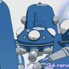 /attachments/anime/ghost-in-the-shell-2nd-gig/tachikomas-hablando-entre-ellos_hu_394a7cf2d253f996.webp