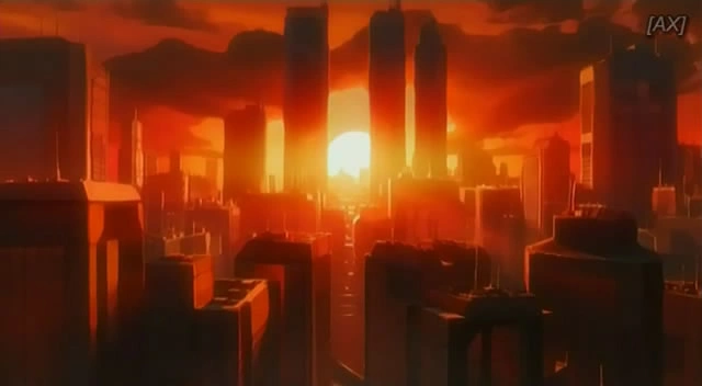 amanecer-en-tokyo-invisibilidad-motoko.webp