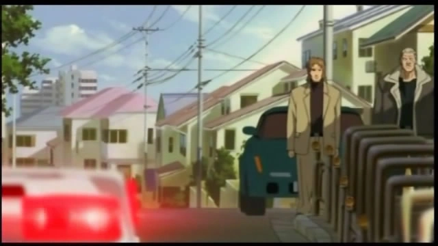 batou-y-toguas-en-la-calle.webp