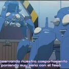 /attachments/anime/ghost-in-the-shell-stand-alone-complex/se_esta_poniendo_muy_seria_con_el_tema_hu5979459043455456731.webp