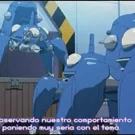 /attachments/anime/ghost-in-the-shell-stand-alone-complex/se_esta_poniendo_muy_seria_con_el_tema_hu_2e20906bc08c8130.webp