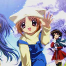 /attachments/anime/kanon/personajes-kanon-ayu-mai-makoto-nayuki-shiori_hu4032618884738759627.webp