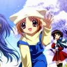 /attachments/anime/kanon/personajes-kanon-ayu-mai-makoto-nayuki-shiori_hu_b616c6c9c7c3772f.webp
