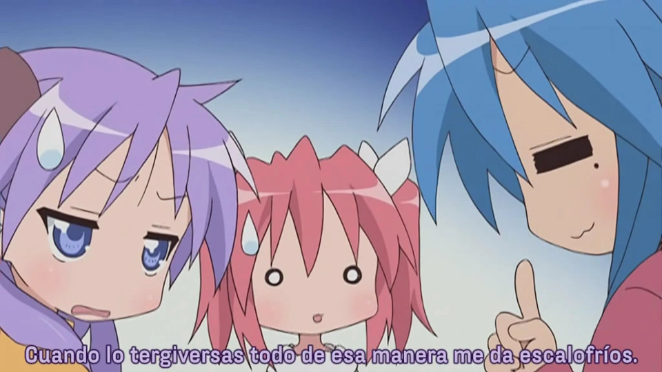 konata-kagami-yutaka.webp