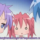 /attachments/anime/lucky-star/konata-kagami-yutaka_hu_99fea589e98de956.webp