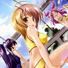 /attachments/anime/maburaho/poster-maburaho-anime_hu_ae666f21ea7edf40.webp