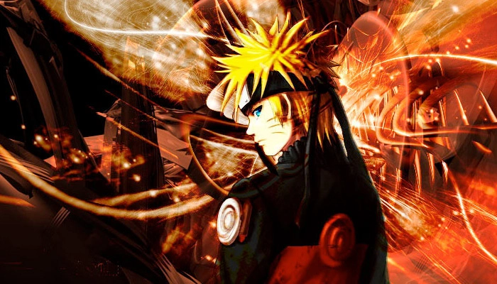 poster-naruto-mirando-atras.webp