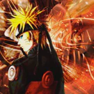 /attachments/anime/naruto-shippuuden-las-cronicas-del-huracan/poster-naruto-mirando-atras_hu18196106224730716786.webp