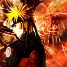 /attachments/anime/naruto-shippuuden-las-cronicas-del-huracan/poster-naruto-mirando-atras_hu_a0ab1d877a782cfd.webp