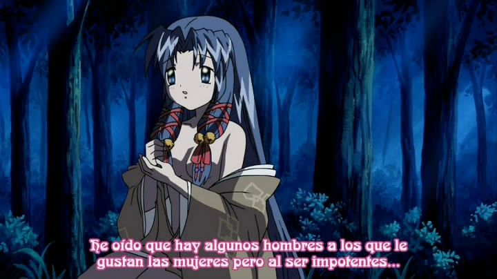 kanna-semi-desnuda-hablando-sobre-impotencia.webp