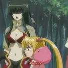 /attachments/anime/ragnarok-the-animation/yufa-takius-maya-poi-poi_hu_4afcf074aef2ece4.webp