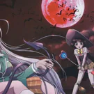 /attachments/anime/rosario-to-vampire/poster-rosario-to-vampire_hu18242766197680621589.webp