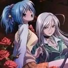 /attachments/anime/rosario-to-vampire/poster-rosario-to-vampire_hu_f40f4dfa86d66a6a.webp
