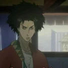 /attachments/anime/samurai-champloo/mugen-desafiante_hu_8502ac567fa4455.webp