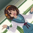 /attachments/anime/suzumiya-haruhi-no-yuuutsu/haruhi-hablando-en-clase_hu_b67e058c7b7b8831.webp