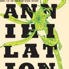 /attachments/annihilation-1786649517474_hu_f929574a8ef54552.webp /attachments/annihilation-1786649517474_hu_f929574a8ef54552.webp