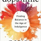 /attachments/books/dopamine-nation-cover_hu_95f8ab468f0f2b68.webp