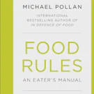 /attachments/books/food-rules-cover_hu8495073697643524189.webp