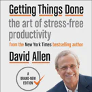 /attachments/books/getting-things-done/getting_things_done_hu4884175946551265076.webp