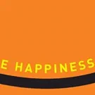 /attachments/books/how-to-be-happier/happiness_advantage_hu_c09281ae9555de4.webp