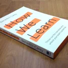 /attachments/books/how-we-learn/how-we-learn_hu_f5a6ff095208e3f.webp