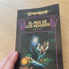 /attachments/books/kendermore-cover-spanish_hu7580856802992835796.webp