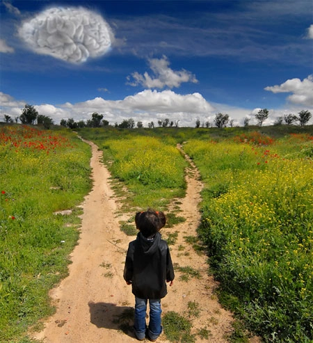 girl-at-a-crossroads-sunny-sky.webp