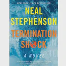 /attachments/books/termination-shock-cover_hu13870789471997439530.webp