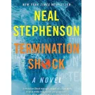 /attachments/books/termination-shock-cover_hu_c0e19eb36a4300a4.webp