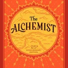 /attachments/books/the-alchemist-cover_hu_981b7a2a5a2cc8eb.webp