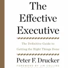 /attachments/books/the-effective-executive/the-effective-executive_hu_61f041404da16a.webp