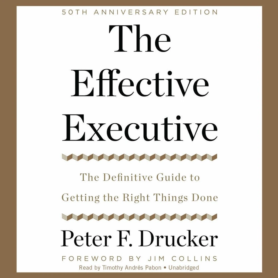 the-effective-executive.webp